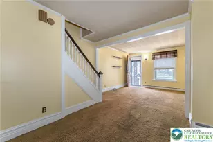 520 Maple St, Bethlehem City, PA 18018 - Photo 9