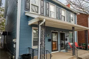 520 Maple St, Bethlehem City, PA 18018 - Photo 51