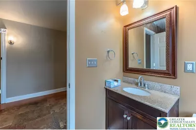 520 Maple Street, Bethlehem City, PA 18018 - Photo 33