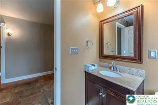 520 Maple St, Bethlehem City, PA 18018 - Photo 33