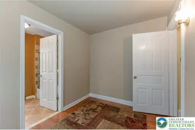 520 Maple Street, Bethlehem City, PA 18018 - Photo 31