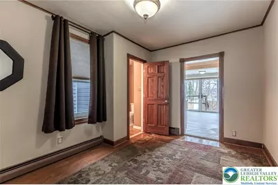 520 Maple Street, Bethlehem City, PA 18018 - Photo 25