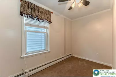 520 Maple Street, Bethlehem City, PA 18018 - Photo 35