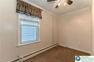 520 Maple St, Bethlehem City, PA 18018 - Photo 35