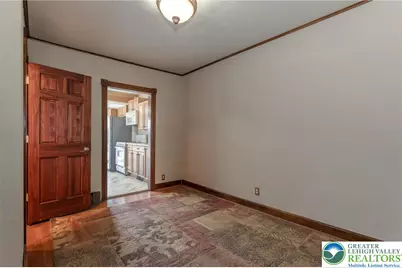 520 Maple Street, Bethlehem City, PA 18018 - Photo 23