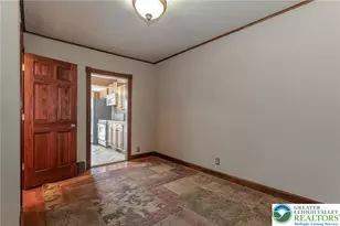 520 Maple St, Bethlehem City, PA 18018 - Photo 23