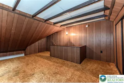 520 Maple Street, Bethlehem City, PA 18018 - Photo 43