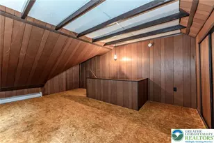 520 Maple St, Bethlehem City, PA 18018 - Photo 43