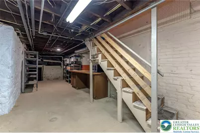 520 Maple Street, Bethlehem City, PA 18018 - Photo 45