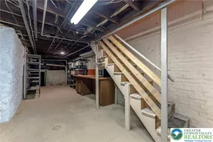 520 Maple St, Bethlehem City, PA 18018 - Photo 45