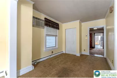 520 Maple Street, Bethlehem City, PA 18018 - Photo 13