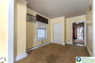 520 Maple St, Bethlehem City, PA 18018 - Photo 13