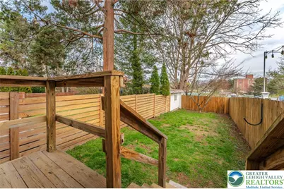 520 Maple Street, Bethlehem City, PA 18018 - Photo 7