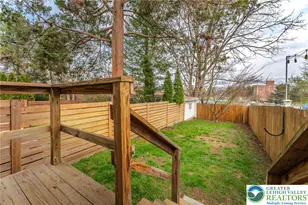 520 Maple St, Bethlehem City, PA 18018 - Photo 7