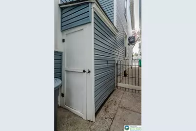 520 Maple Street, Bethlehem City, PA 18018 - Photo 49