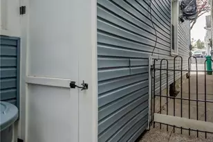 520 Maple St, Bethlehem City, PA 18018 - Photo 49