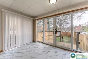 520 Maple St, Bethlehem City, PA 18018 - Photo 21