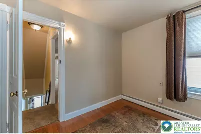 520 Maple Street, Bethlehem City, PA 18018 - Photo 29