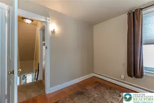 520 Maple St, Bethlehem City, PA 18018 - Photo 29