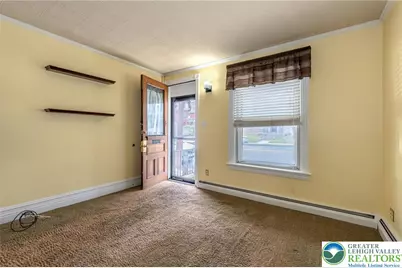 520 Maple Street, Bethlehem City, PA 18018 - Photo 11