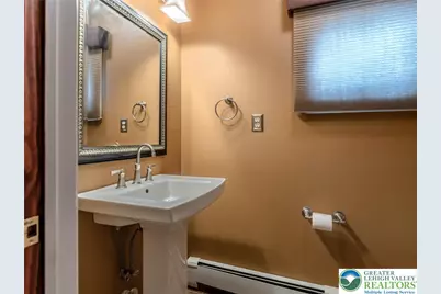 520 Maple Street, Bethlehem City, PA 18018 - Photo 27