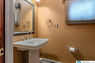 520 Maple St, Bethlehem City, PA 18018 - Photo 27