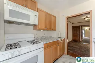 520 Maple St, Bethlehem City, PA 18018 - Photo 17