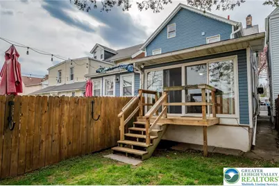 520 Maple Street, Bethlehem City, PA 18018 - Photo 5