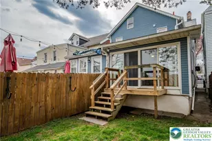 520 Maple St, Bethlehem City, PA 18018 - Photo 5