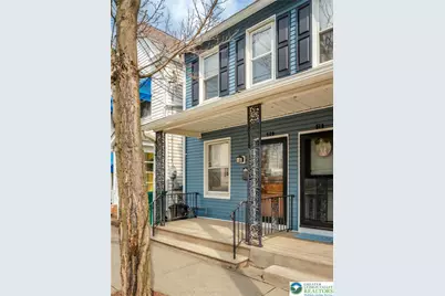 520 Maple Street, Bethlehem City, PA 18018 - Photo 53