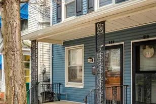 520 Maple St, Bethlehem City, PA 18018 - Photo 53