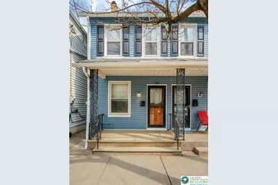 520 Maple Street, Bethlehem City, PA 18018 - Photo 1