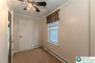 520 Maple St, Bethlehem City, PA 18018 - Photo 37