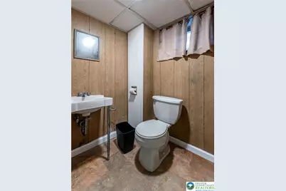 520 Maple Street, Bethlehem City, PA 18018 - Photo 47