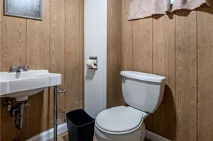 520 Maple St, Bethlehem City, PA 18018 - Photo 47