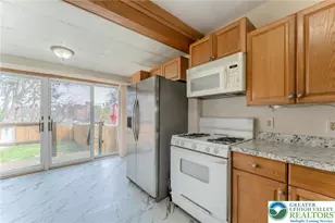 520 Maple St, Bethlehem City, PA 18018 - Photo 19