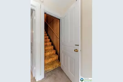 520 Maple Street, Bethlehem City, PA 18018 - Photo 41