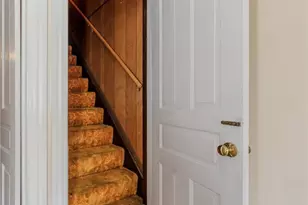 520 Maple St, Bethlehem City, PA 18018 - Photo 41