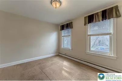 520 Maple Street, Bethlehem City, PA 18018 - Photo 39