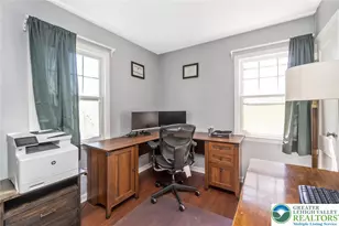 326 Henry St, Hellertown Boro, PA 18055 - Photo 15
