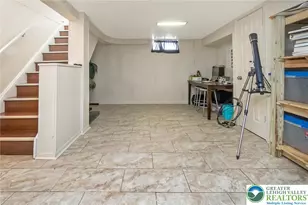 326 Henry St, Hellertown Boro, PA 18055 - Photo 27