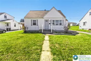 326 Henry St, Hellertown Boro, PA 18055 - Photo 39