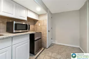 326 Henry St, Hellertown Boro, PA 18055 - Photo 31