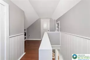 326 Henry St, Hellertown Boro, PA 18055 - Photo 23