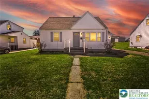 326 Henry St, Hellertown Boro, PA 18055 - Photo 41