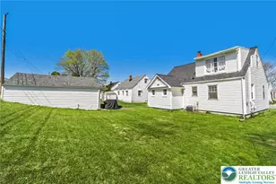 326 Henry St, Hellertown Boro, PA 18055 - Photo 35