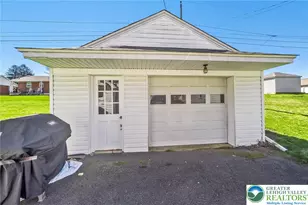 326 Henry St, Hellertown Boro, PA 18055 - Photo 37