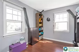 326 Henry St, Hellertown Boro, PA 18055 - Photo 13