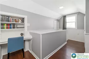 326 Henry St, Hellertown Boro, PA 18055 - Photo 21