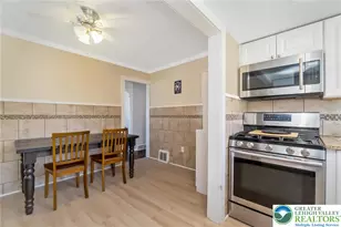 326 Henry St, Hellertown Boro, PA 18055 - Photo 7